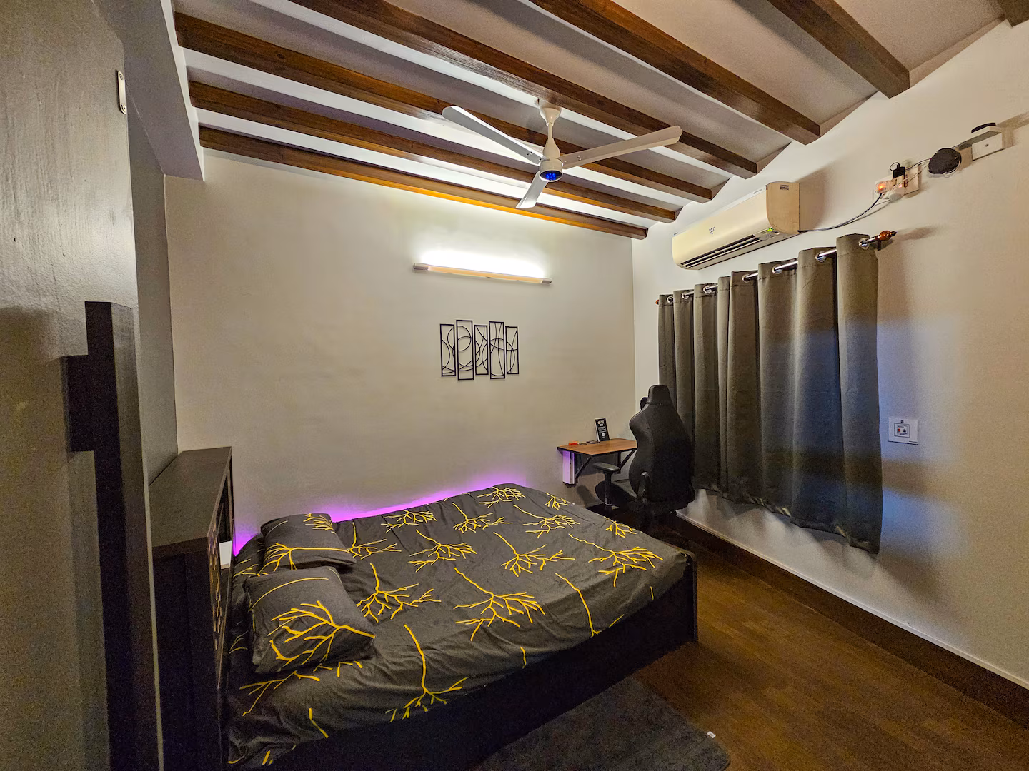 Tiny Home in Kolkata